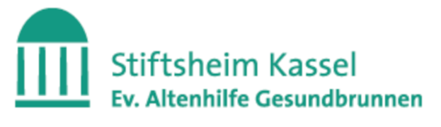 Logo Stiftsheim Kassel